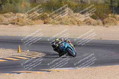 media/Dec-17-2023-CVMA (Sun) [[bf0c04832d]]/Race 1 Supersport Open/